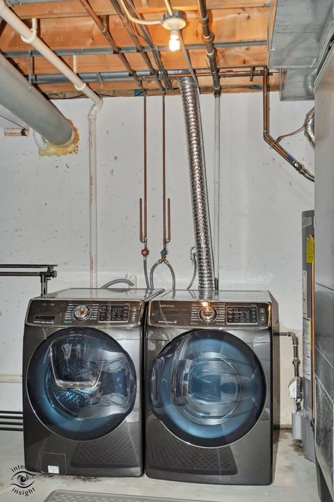 Tiny photo for 1066 N 129th Infantry Drive, Joliet, IL 60435 (MLS # 12612946)