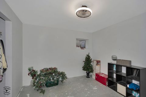 Tiny photo for 1066 N 129th Infantry Drive, Joliet, IL 60435 (MLS # 12612946)