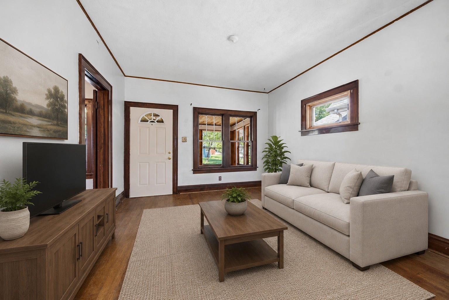 2705 Grunewald Street