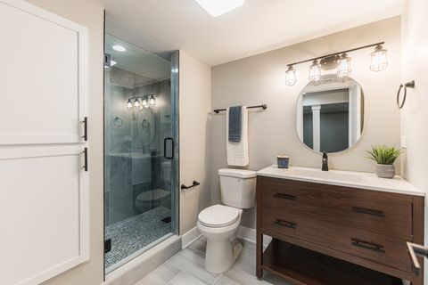 Tiny photo for 147 W North Avenue, Lombard, IL 60148 (MLS # 12545206)