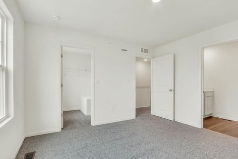 Tiny photo for 575 yosemite Way, Mundelein, IL 60060 (MLS # 12460471)