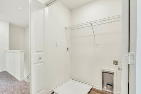 Tiny photo for 575 yosemite Way, Mundelein, IL 60060 (MLS # 12460471)