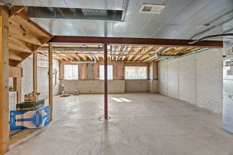 Tiny photo for 658 Chestnut Ridge, Minooka, IL 60447 (MLS # 12631485)