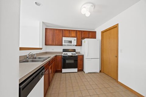 Tiny photo for 658 Chestnut Ridge, Minooka, IL 60447 (MLS # 12631485)