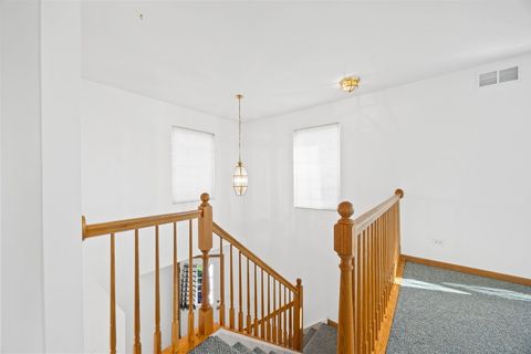 Tiny photo for 658 Chestnut Ridge, Minooka, IL 60447 (MLS # 12631485)