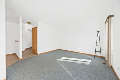 Tiny photo for 658 Chestnut Ridge, Minooka, IL 60447 (MLS # 12631485)