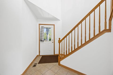 Tiny photo for 658 Chestnut Ridge, Minooka, IL 60447 (MLS # 12631485)