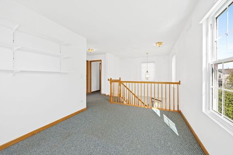 Tiny photo for 658 Chestnut Ridge, Minooka, IL 60447 (MLS # 12631485)
