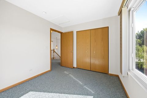 Tiny photo for 658 Chestnut Ridge, Minooka, IL 60447 (MLS # 12631485)
