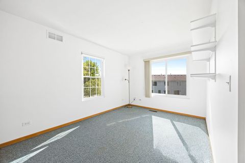 Tiny photo for 658 Chestnut Ridge, Minooka, IL 60447 (MLS # 12631485)