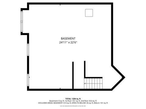 Tiny photo for 658 Chestnut Ridge, Minooka, IL 60447 (MLS # 12631485)