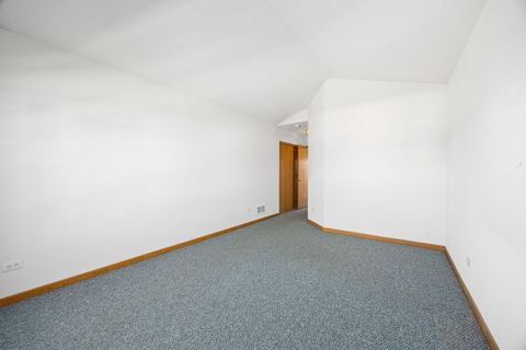 Tiny photo for 658 Chestnut Ridge, Minooka, IL 60447 (MLS # 12631485)