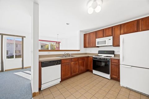 Tiny photo for 658 Chestnut Ridge, Minooka, IL 60447 (MLS # 12631485)