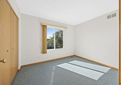 Tiny photo for 658 Chestnut Ridge, Minooka, IL 60447 (MLS # 12631485)