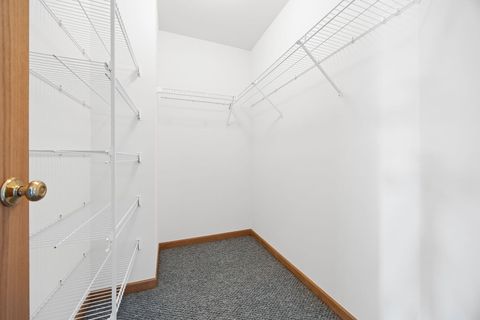Tiny photo for 658 Chestnut Ridge, Minooka, IL 60447 (MLS # 12631485)