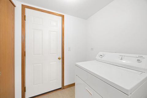 Tiny photo for 658 Chestnut Ridge, Minooka, IL 60447 (MLS # 12631485)