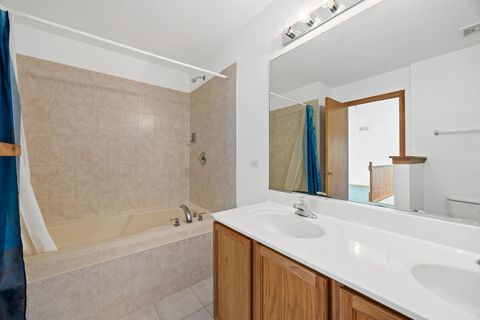 Tiny photo for 658 Chestnut Ridge, Minooka, IL 60447 (MLS # 12631485)