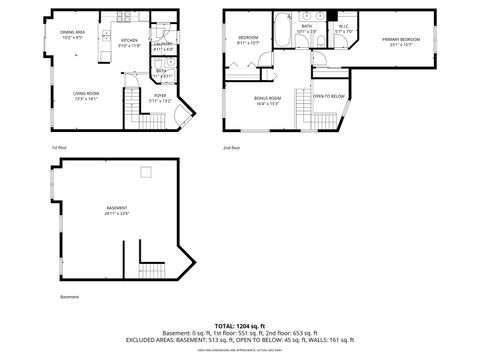 Tiny photo for 658 Chestnut Ridge, Minooka, IL 60447 (MLS # 12631485)