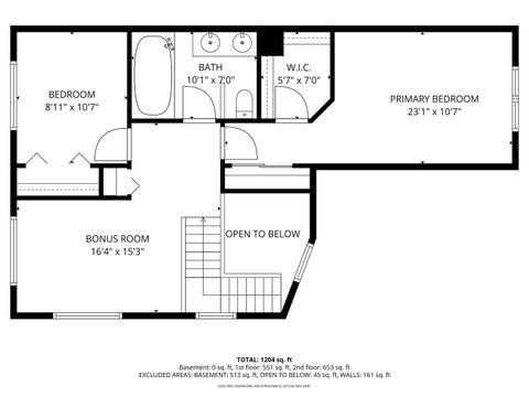 Tiny photo for 658 Chestnut Ridge, Minooka, IL 60447 (MLS # 12631485)