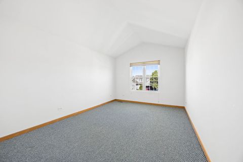 Tiny photo for 658 Chestnut Ridge, Minooka, IL 60447 (MLS # 12631485)