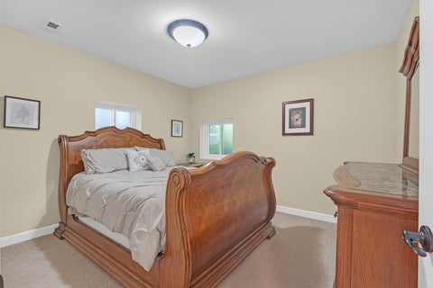 Tiny photo for 106 N Kenilworth Avenue, Mount Prospect, IL 60056 (MLS # 12715561)