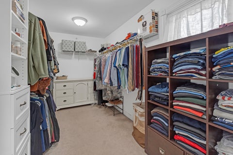 Tiny photo for 106 N Kenilworth Avenue, Mount Prospect, IL 60056 (MLS # 12715561)