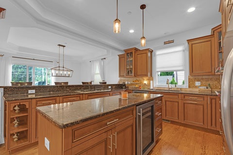 Tiny photo for 106 N Kenilworth Avenue, Mount Prospect, IL 60056 (MLS # 12715561)