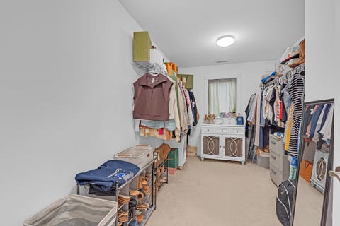 Tiny photo for 106 N Kenilworth Avenue, Mount Prospect, IL 60056 (MLS # 12715561)