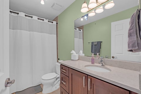 Tiny photo for 106 N Kenilworth Avenue, Mount Prospect, IL 60056 (MLS # 12715561)