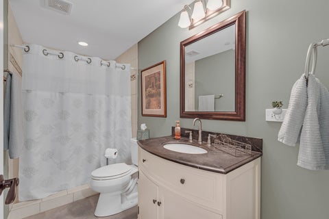 Tiny photo for 106 N Kenilworth Avenue, Mount Prospect, IL 60056 (MLS # 12715561)