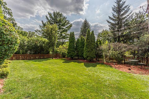 Tiny photo for 106 N Kenilworth Avenue, Mount Prospect, IL 60056 (MLS # 12715561)