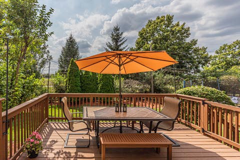 Tiny photo for 106 N Kenilworth Avenue, Mount Prospect, IL 60056 (MLS # 12715561)