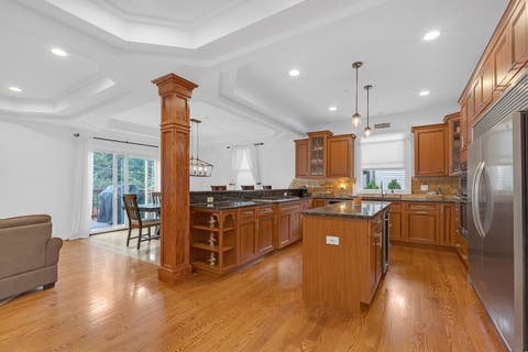 Tiny photo for 106 N Kenilworth Avenue, Mount Prospect, IL 60056 (MLS # 12715561)