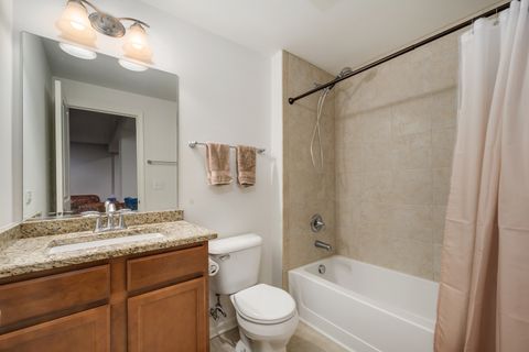 Tiny photo for 2368 N Brett Lane, Palatine, IL 60074 (MLS # 12612171)