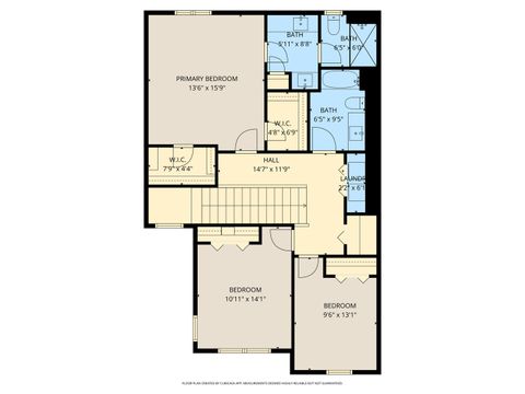 Tiny photo for 2368 N Brett Lane, Palatine, IL 60074 (MLS # 12612171)