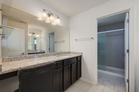 Tiny photo for 2368 N Brett Lane, Palatine, IL 60074 (MLS # 12612171)