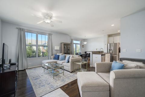 Tiny photo for 2368 N Brett Lane, Palatine, IL 60074 (MLS # 12612171)