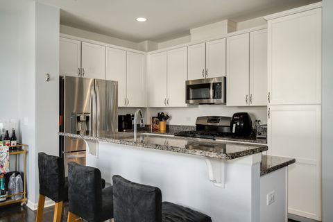 Tiny photo for 2368 N Brett Lane, Palatine, IL 60074 (MLS # 12612171)
