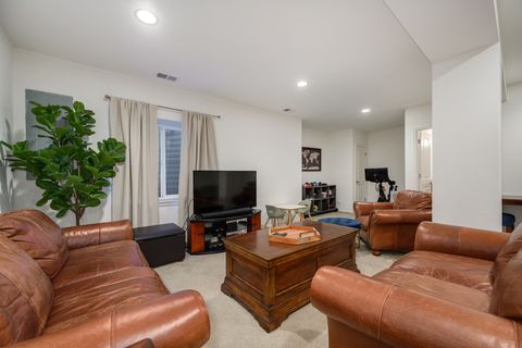 Tiny photo for 2368 N Brett Lane, Palatine, IL 60074 (MLS # 12612171)