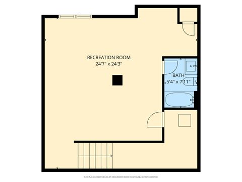 Tiny photo for 2368 N Brett Lane, Palatine, IL 60074 (MLS # 12612171)