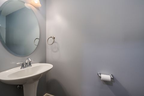 Tiny photo for 2368 N Brett Lane, Palatine, IL 60074 (MLS # 12612171)