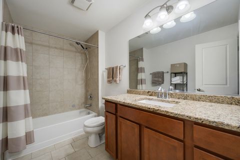 Tiny photo for 2368 N Brett Lane, Palatine, IL 60074 (MLS # 12612171)