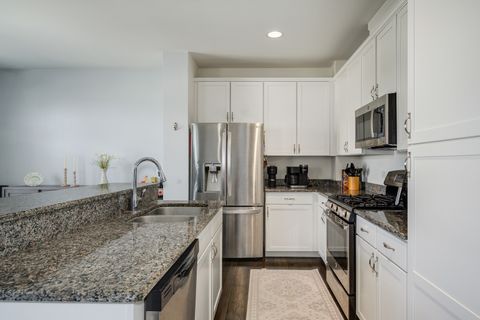 Tiny photo for 2368 N Brett Lane, Palatine, IL 60074 (MLS # 12612171)