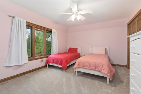 Tiny photo for 8002 W 127th Street, Palos Park, IL 60464 (MLS # 12643819)
