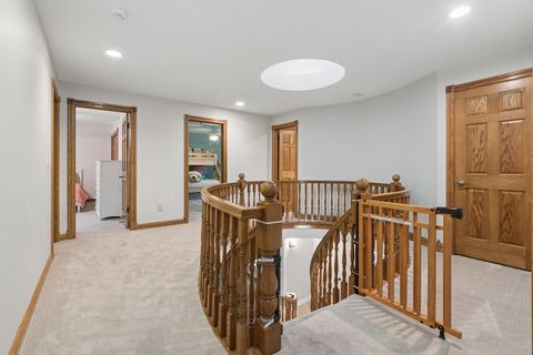 Tiny photo for 8002 W 127th Street, Palos Park, IL 60464 (MLS # 12643819)