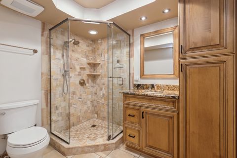 Tiny photo for 8002 W 127th Street, Palos Park, IL 60464 (MLS # 12643819)