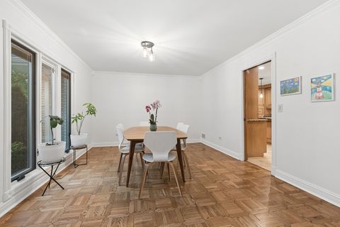 Tiny photo for 8002 W 127th Street, Palos Park, IL 60464 (MLS # 12643819)