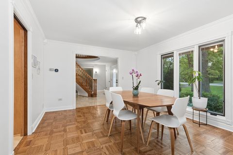 Tiny photo for 8002 W 127th Street, Palos Park, IL 60464 (MLS # 12643819)