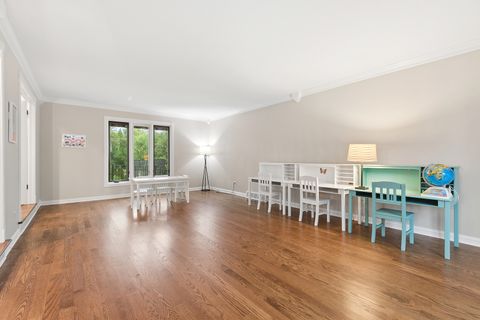 Tiny photo for 8002 W 127th Street, Palos Park, IL 60464 (MLS # 12643819)