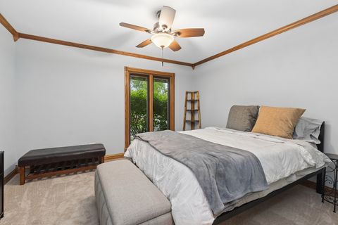 Tiny photo for 8002 W 127th Street, Palos Park, IL 60464 (MLS # 12643819)